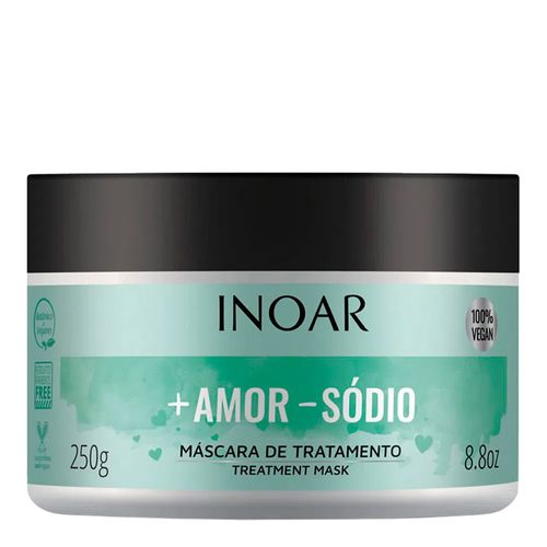 738646---mascara-inoar-mais-amor-menos-sodio-250g 738646---mascara-inoar-mais-amor-menos-sodio-250g
