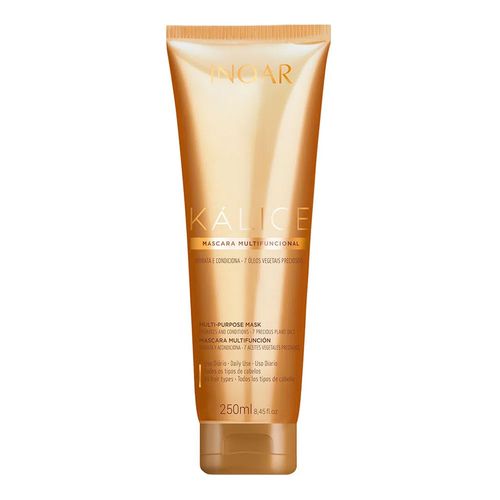738786---mascara-inoar-multifuncional-kalice-250g