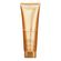 738786---mascara-inoar-multifuncional-kalice-250g