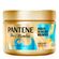 734861---mascara-intensiva-pantene-pro-v-miracles-hidrata-270ml