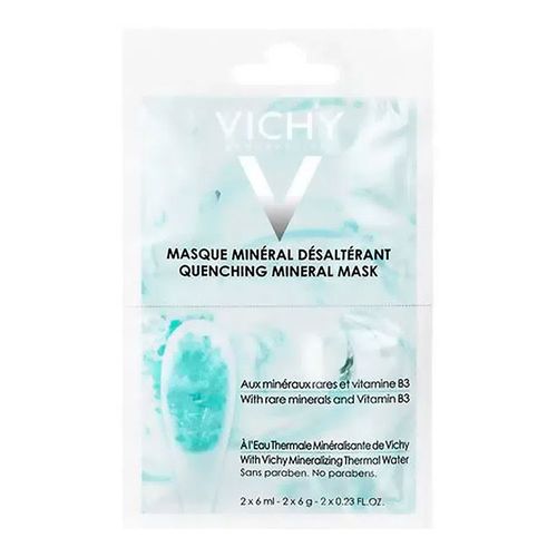 631221---mascara-mineral-facial-vichy-duo-reequilibrante-6ml-2-saches 631221---mascara-mineral-facial-vichy-duo-reequilibrante-6ml-2-saches