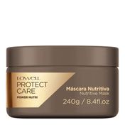 739634---mascara-nutritiva-capilar-lowell-protect-care-240g