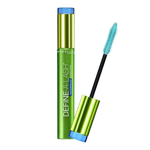 221228---mascara-para-cilios-maybelline-define-a-lash-along-a-prova-dagua-6-5ml