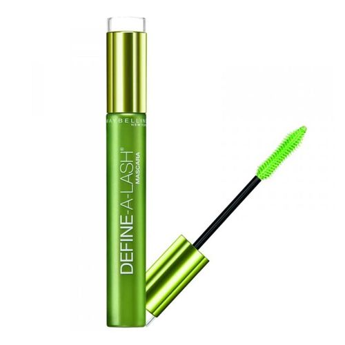 221236---mascara-para-cilios-maybelline-define-a-lash-lavavel-6-5ml 221236---mascara-para-cilios-maybelline-define-a-lash-lavavel-6-5ml