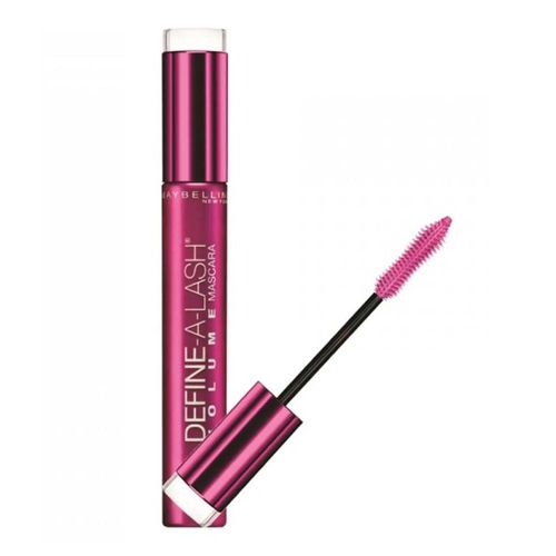 271101---mascara-para-cilios-maybelline-define-a-lash-volume-lavavel-6-5ml 271101---mascara-para-cilios-maybelline-define-a-lash-volume-lavavel-6-5ml