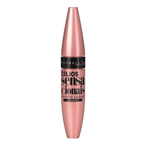 613835---mascara-para-cilios-maybelline-lash-sensational-lavavel-9-5ml 613835---mascara-para-cilios-maybelline-lash-sensational-lavavel-9-5ml