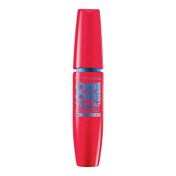 556688---mascara-para-cilios-maybelline-the-one-by-black-9-2ml