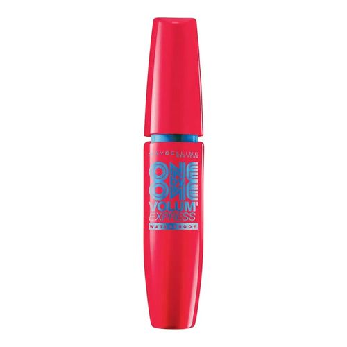 556688---mascara-para-cilios-maybelline-the-one-by-black-9-2ml 556688---mascara-para-cilios-maybelline-the-one-by-black-9-2ml