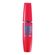 556688---mascara-para-cilios-maybelline-the-one-by-black-9-2ml 556688---mascara-para-cilios-maybelline-the-one-by-black-9-2ml