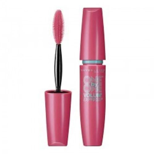 353400---mascara-para-cilios-maybelline-the-one-by-one-a-prova-dagua