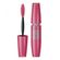 353400---mascara-para-cilios-maybelline-the-one-by-one-a-prova-dagua 353400---mascara-para-cilios-maybelline-the-one-by-one-a-prova-dagua
