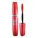 353426---mascara-para-cilios-maybelline-the-one-by-one-marron 353426---mascara-para-cilios-maybelline-the-one-by-one-marron