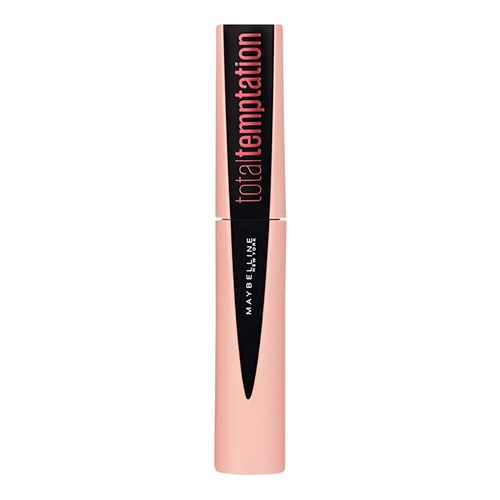 708089---mascara-para-cilios-maybelline-total-temptation-blackest-8-25ml