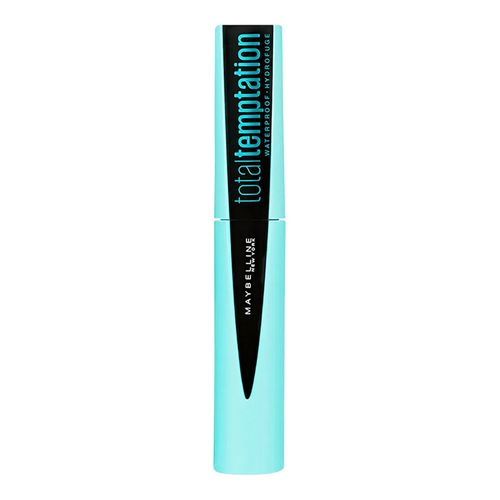 708097---mascara-para-cilios-maybelline-total-temptation-waterproof-blackest-8-25ml 708097---mascara-para-cilios-maybelline-total-temptation-waterproof-blackest-8-25ml
