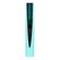 708097---mascara-para-cilios-maybelline-total-temptation-waterproof-blackest-8-25ml 708097---mascara-para-cilios-maybelline-total-temptation-waterproof-blackest-8-25ml