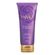 Hidratante Paixão Flor de Lótus com Blueberry Ultracremoso Ação Desodorante 200ml