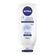 Hidratante para Banho Nivea Lotion Express 250ml