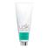 686360---mascara-facial-anti-acne-secativa-under-skin-acne-mask-60g