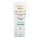 Hidratante Protetor Avançado Dermo Expertise UV Perfect Pele Mista a Oleosa 30ml