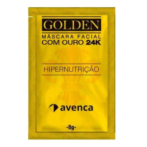 692425---mascara-facial-avenca-golden-24k-hipernutricao-8g 692425---mascara-facial-avenca-golden-24k-hipernutricao-8g