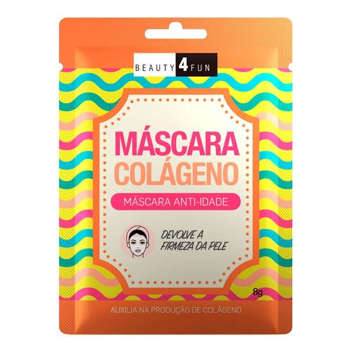 683612---mascara-facial-beauty-for-fun-colageno-8g 683612---mascara-facial-beauty-for-fun-colageno-8g