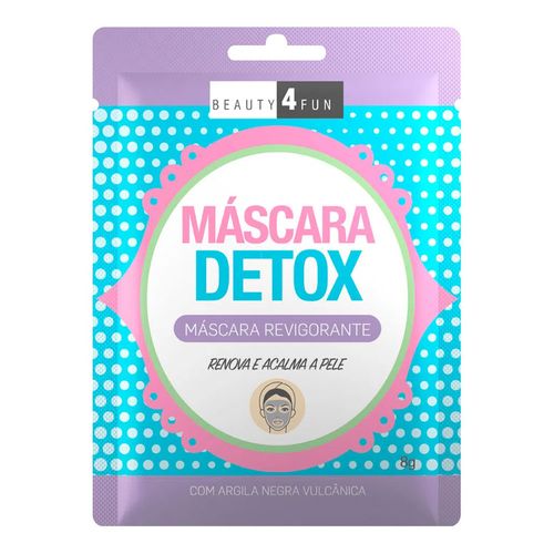 683604---mascara-facial-beauty-for-fun-detox-8g 683604---mascara-facial-beauty-for-fun-detox-8g