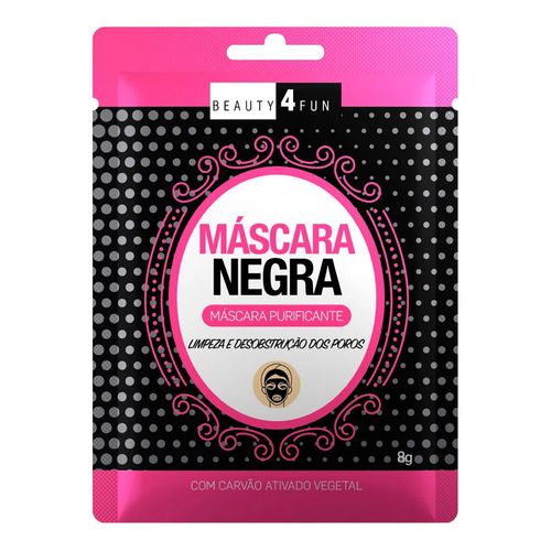 683663---mascara-facial-beauty-for-fun-negra-8g 683663---mascara-facial-beauty-for-fun-negra-8g
