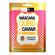 683639---mascara-facial-beauty-for-fun-ouro-e-caviar-8g