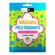 683620---mascara-facial-beauty-for-fun-pele-radiante-8g