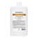Sabonete Líquido Refil Wild Cat Mahogany 1,2L