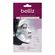 729922---mascara-facial-belliz-iluminadora-perola-1-unidade