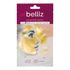724505---mascara-facial-belliz-nutritiva-ouro-1-unidade