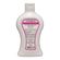 Hidratante Refil English Rose Mahogany 400ml
