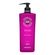 Sabonete Líquido Violet Shower Show Mahogany 980ml Sabonete Líquido Violet Shower Show Mahogany 980ml