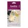 724530---mascara-facial-belliz-pre-make-up-ouro-1-unidade