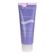 330256---mascara-facial-biotherm-bipour-masque-pore-reducer-75ml 330256---mascara-facial-biotherm-bipour-masque-pore-reducer-75ml
