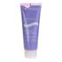 330256---mascara-facial-biotherm-bipour-masque-pore-reducer-75ml