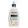 Loção Hidratante Aveeno Skin Relief Camomila 354ml Loção Hidratante Aveeno Skin Relief Camomila 354ml