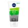 689335---mascara-facial-de-limpeza-nivea-urban-skin-detox-argila-166g