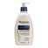 Loção Hidratante Aveeno Skin Relief Coco Nutritivo 354ml