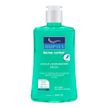 Loção Adtringente Facial Nupill Derme Control 200ml