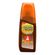 Loção Bronzeadora Cenoura & Bronze FPS4 110ml