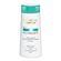 Loção Corporal Antirressecamento Nutrilift L’Oréal 200ml
