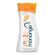 Loção Hidratante Corporal Monange Hidratação Energizante 200ml