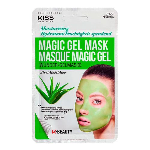 703419---mascara-facial-kiss-new-york-gel-aloe-vera
