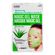 703419---mascara-facial-kiss-new-york-gel-aloe-vera