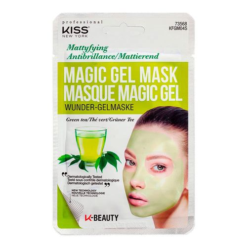 703290---mascara-facial-kiss-new-york-gel-cha-verde