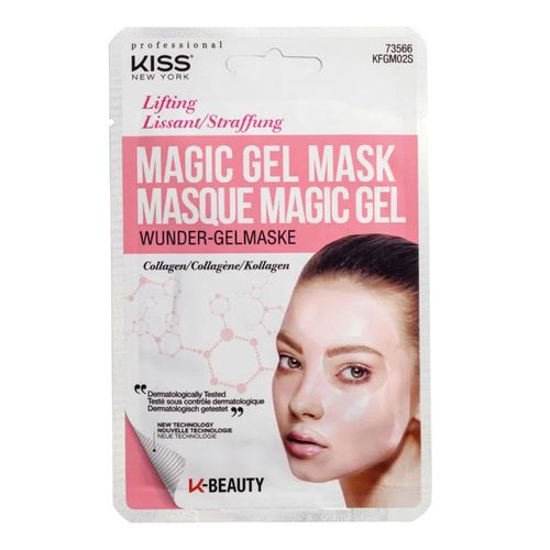 703281---mascara-facial-kiss-new-york-gel-colageno 703281---mascara-facial-kiss-new-york-gel-colageno