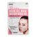 703281---mascara-facial-kiss-new-york-gel-colageno