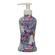 Hidratante Freesia 300 ml